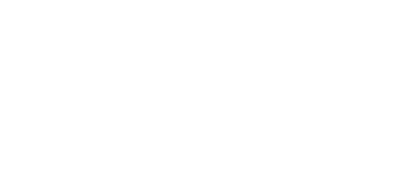APP解锁 - ROUTECN